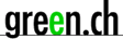 'green.ch' - preisgekrönter Webhoster der Schweiz, hostet und sponsort den Webauftritt von 'velotraum.ch' green.ch, DER preisgekrönte Webhoster der Schweiz