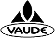 VAUDE, THE SPIRIT OF MOUNTAINS